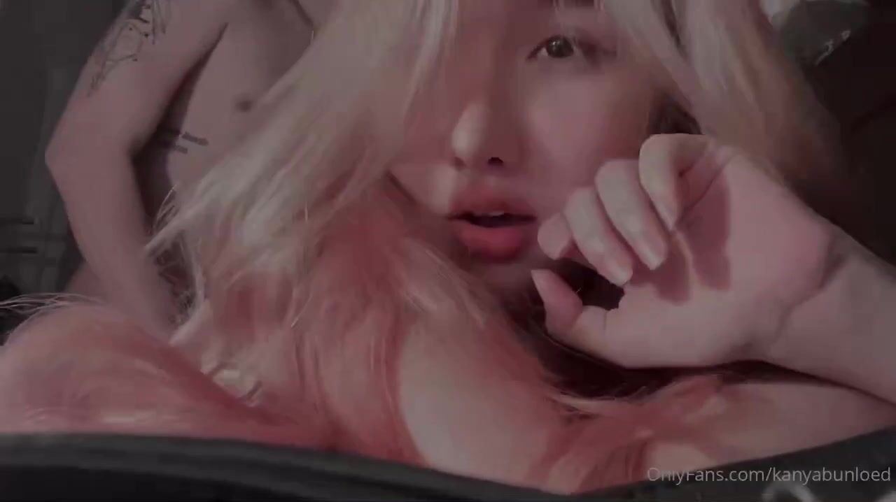 Nhìn y hệt Hoà Minzy ấy nhể ?nhưng múp hơn